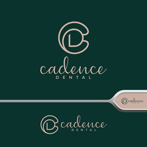 Logo-Design von ciplux für dieses Projekt | Design: #34007303