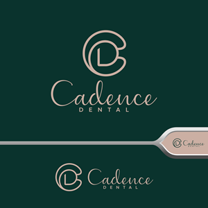 Logo-Design von ciplux für dieses Projekt | Design: #34007306