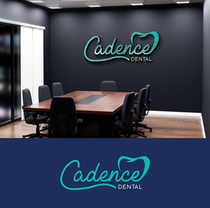 Logo Design by Impressive Sol