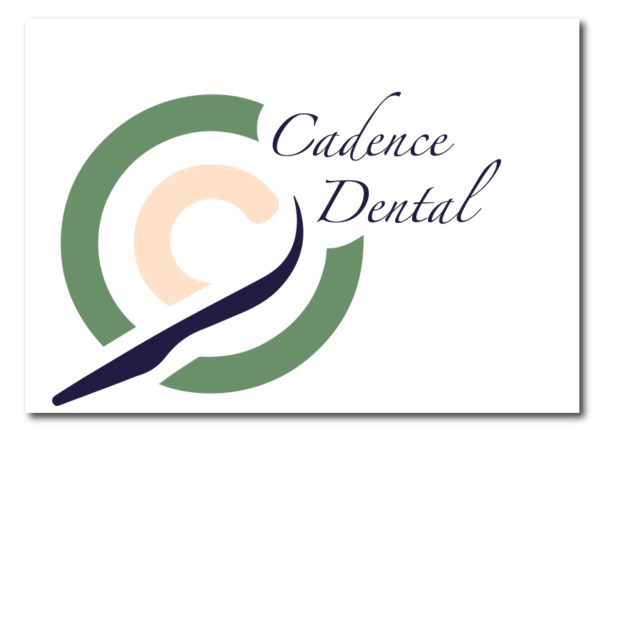 Logo Design by linaeli for this project | Design #33873562
