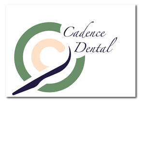Logo Design by linaeli