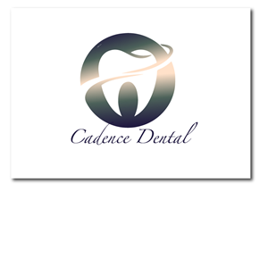 Logo-Design von linaeli für dieses Projekt | Design: #33873635