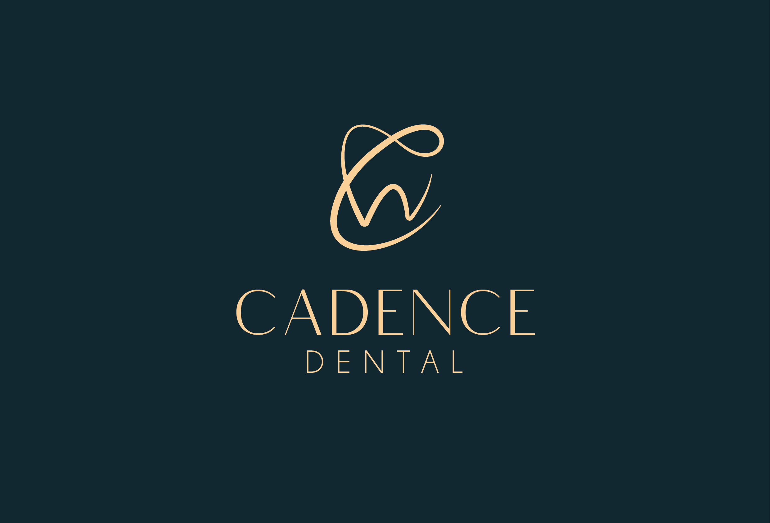 Logo Design by Grafactory for this project | Design #33856232
