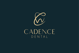 Logo Design by Grafactory for this project | Design: #33856232