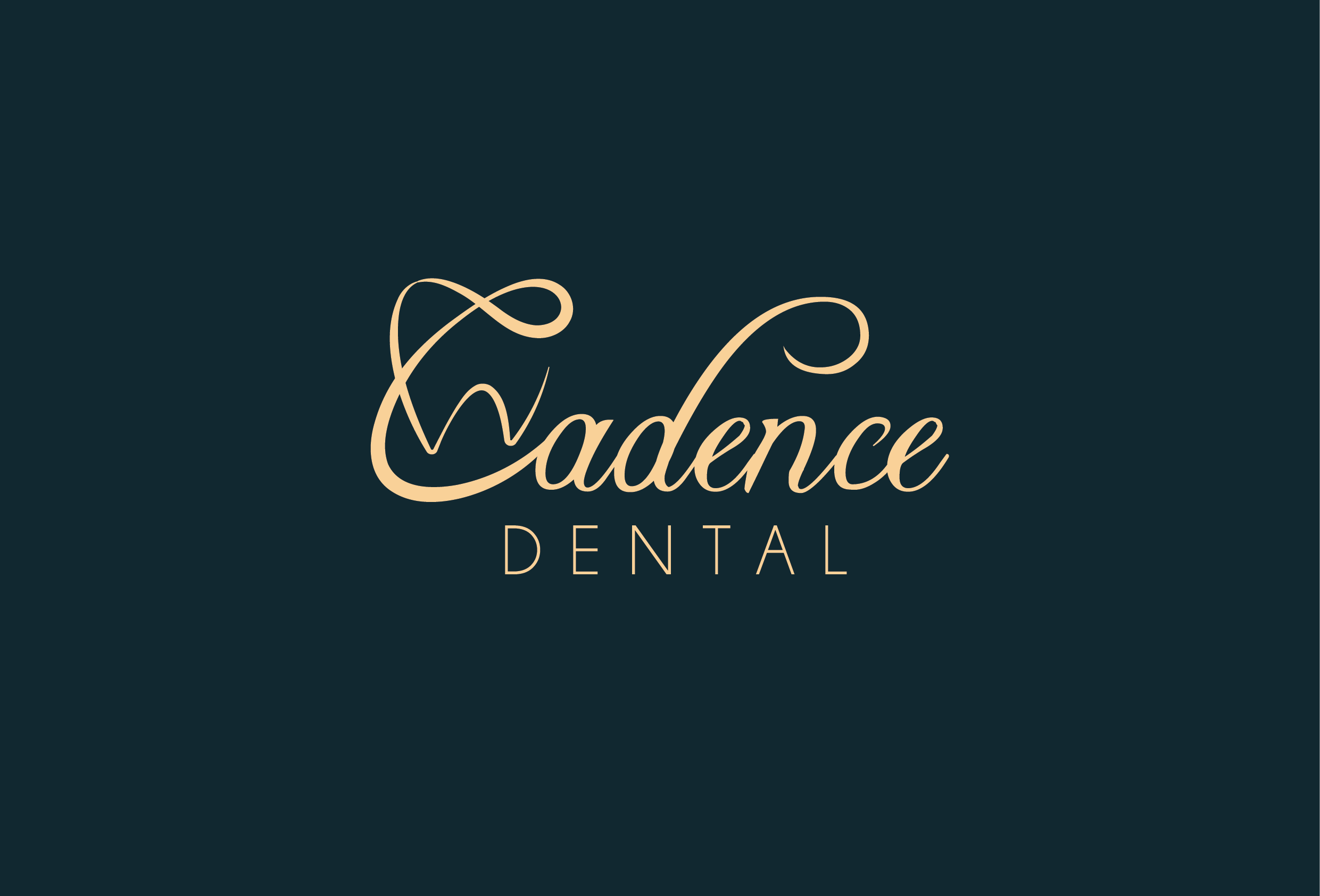 Diseño de Logo por Grafactory para este proyecto | Diseño #33858727