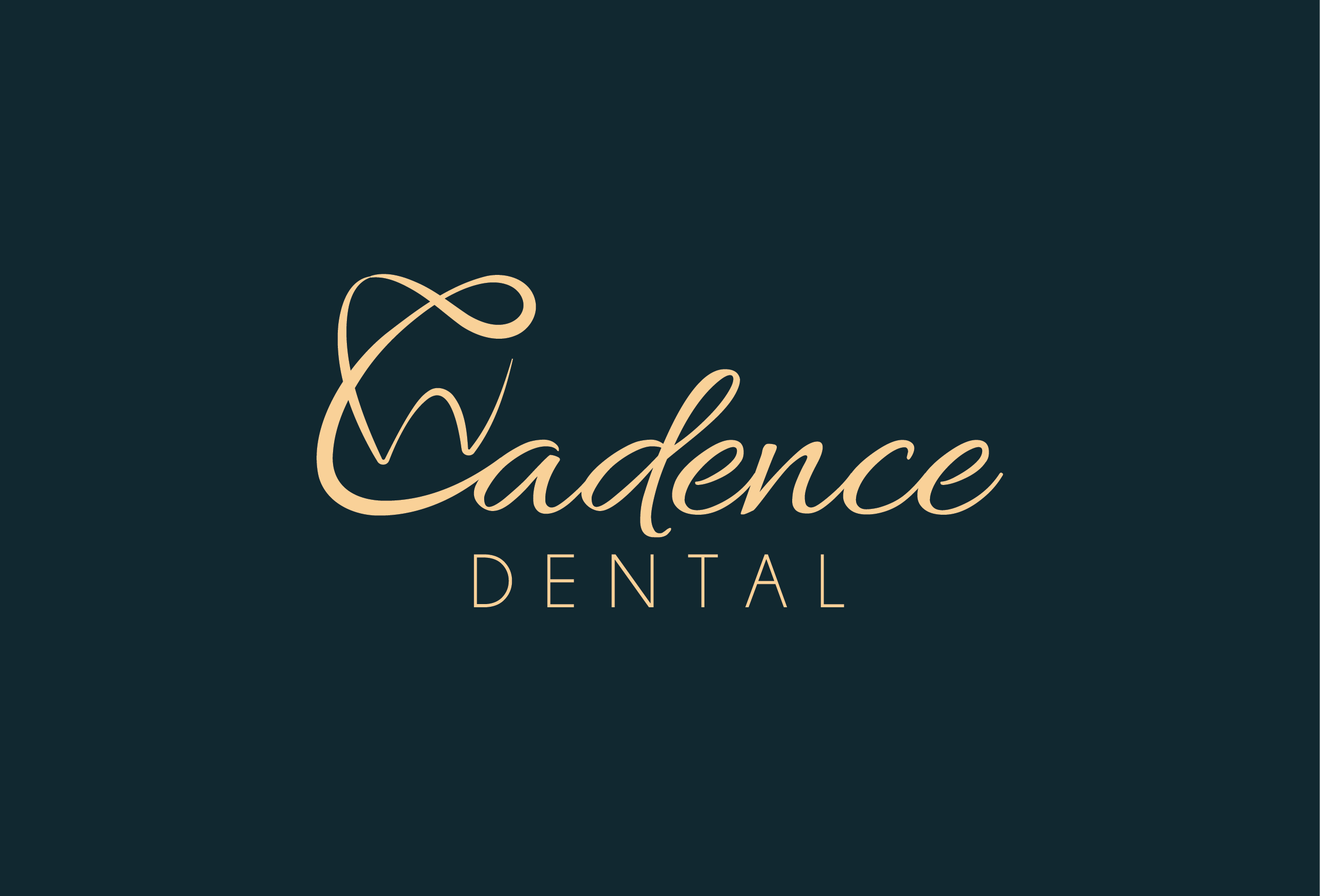 Diseño de Logo por Grafactory para este proyecto | Diseño #33858728