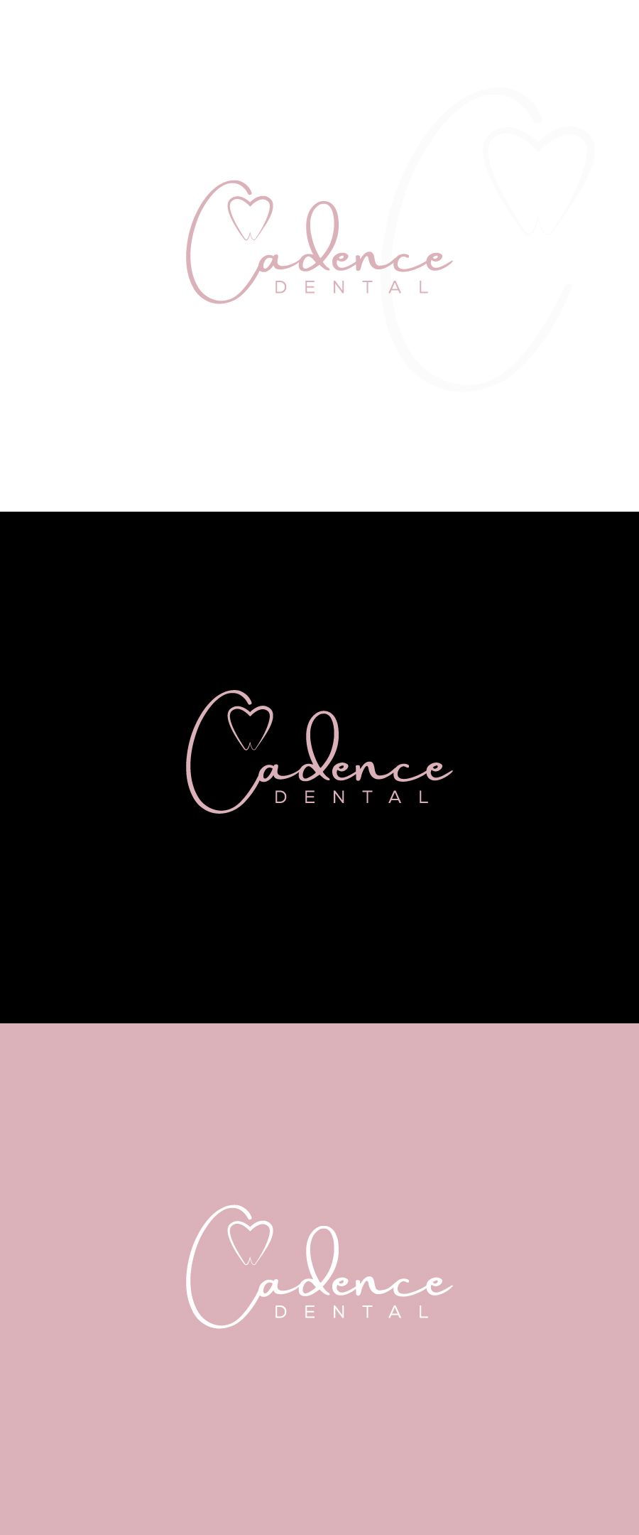 Logo Design by anonrotide for this project | Design #33925854