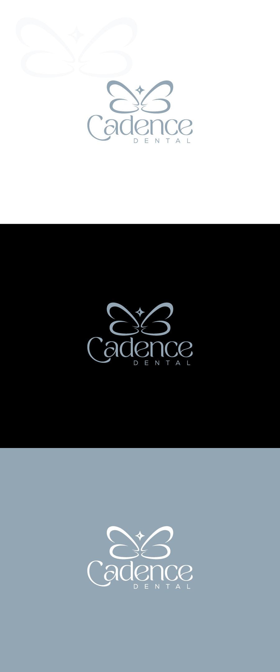 Diseño de Logo por anonrotide para este proyecto | Diseño #33926018