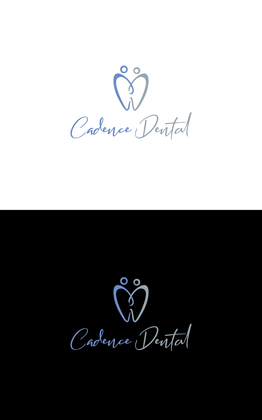 Diseño de Logo por anonrotide para este proyecto | Diseño #33926258