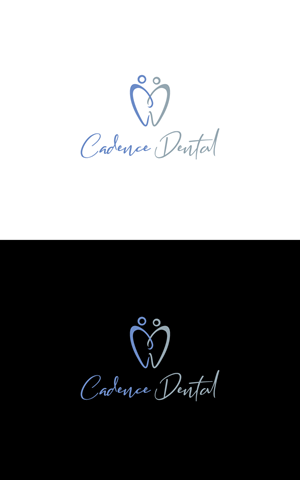 Diseño de Logo por anonrotide para este proyecto | Diseño: #33926258