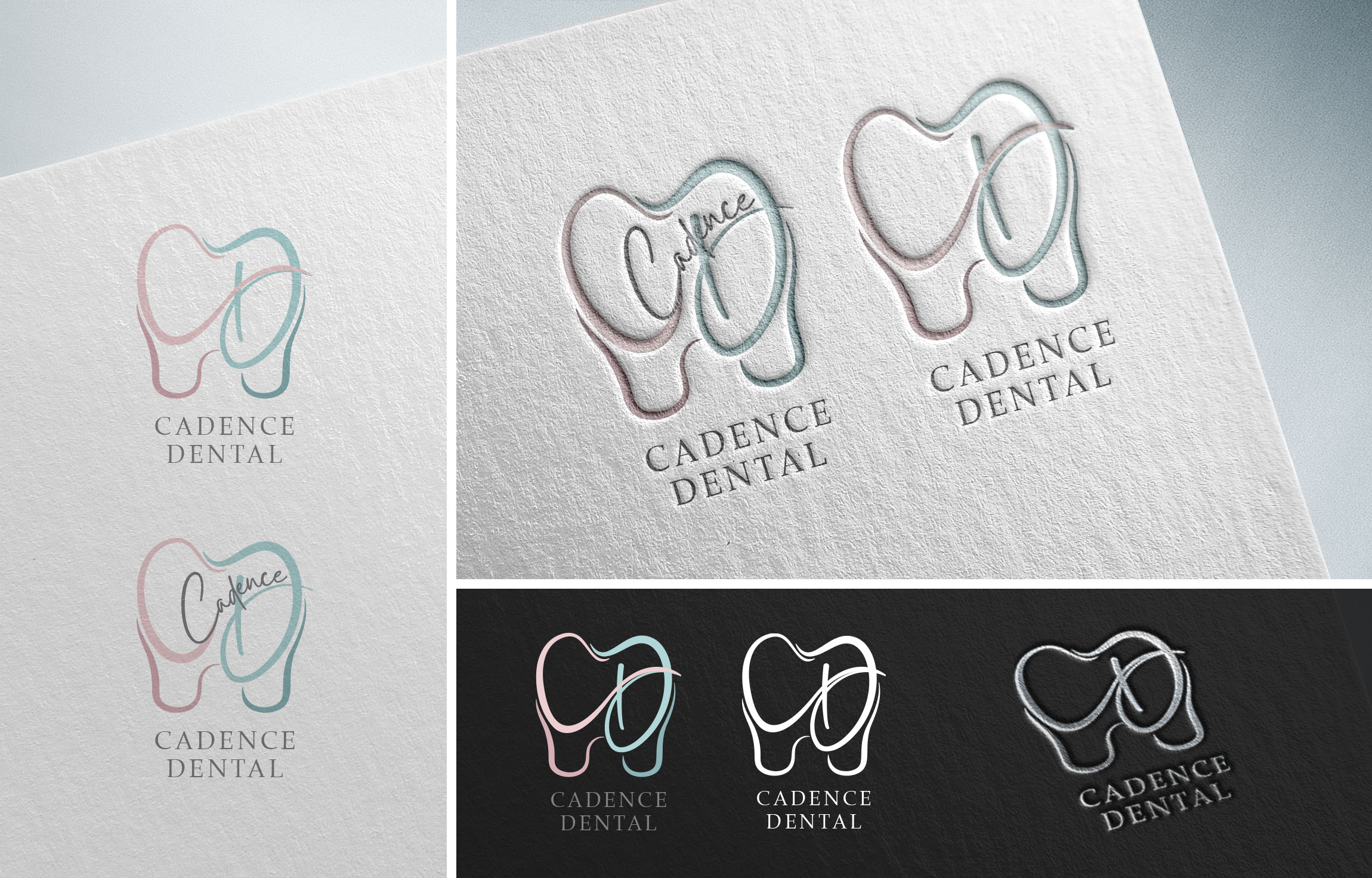 Logo-Design von soarsense für dieses Projekt | Design #33920460