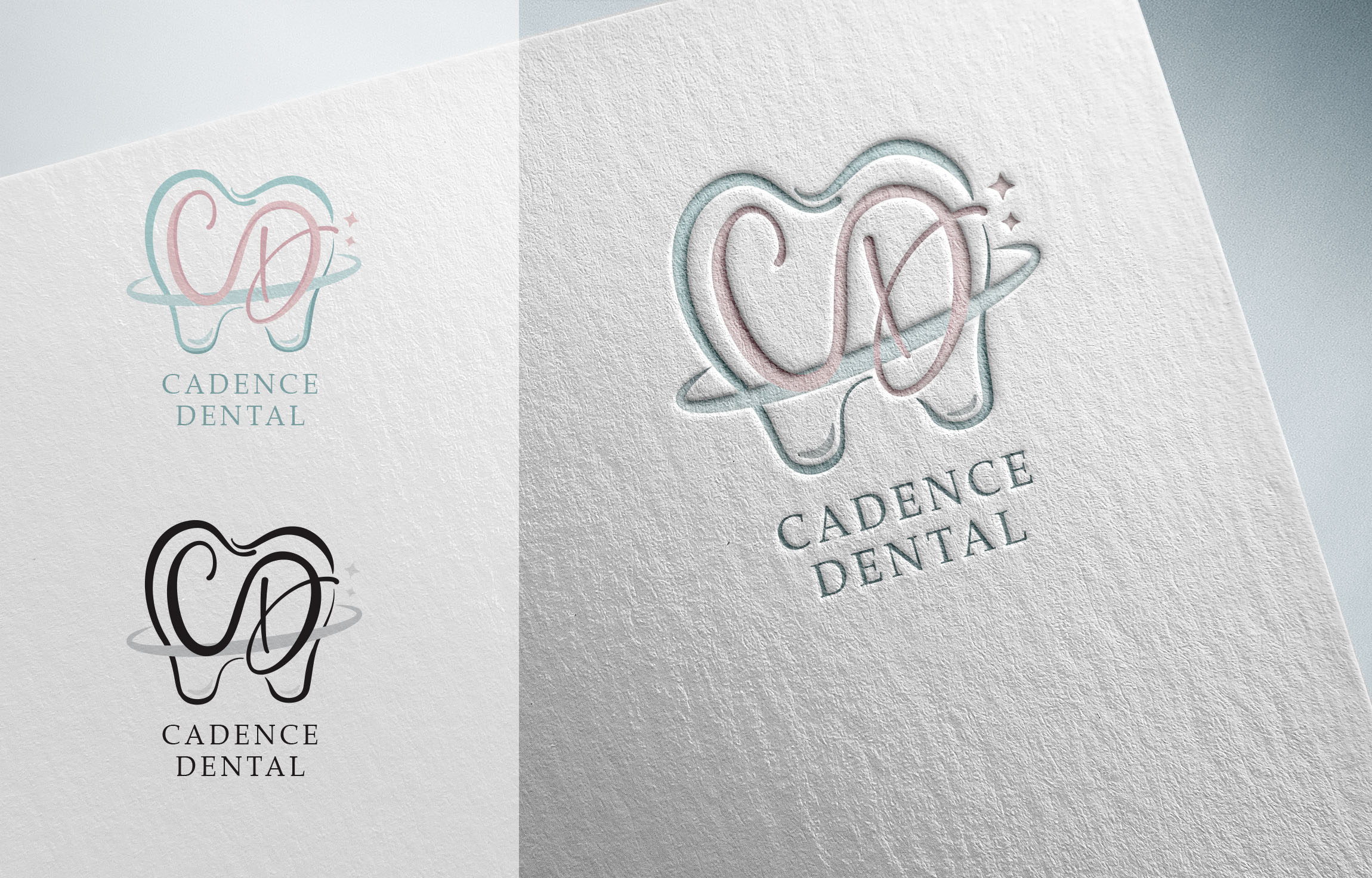 Logo-Design von soarsense für dieses Projekt | Design #33921749