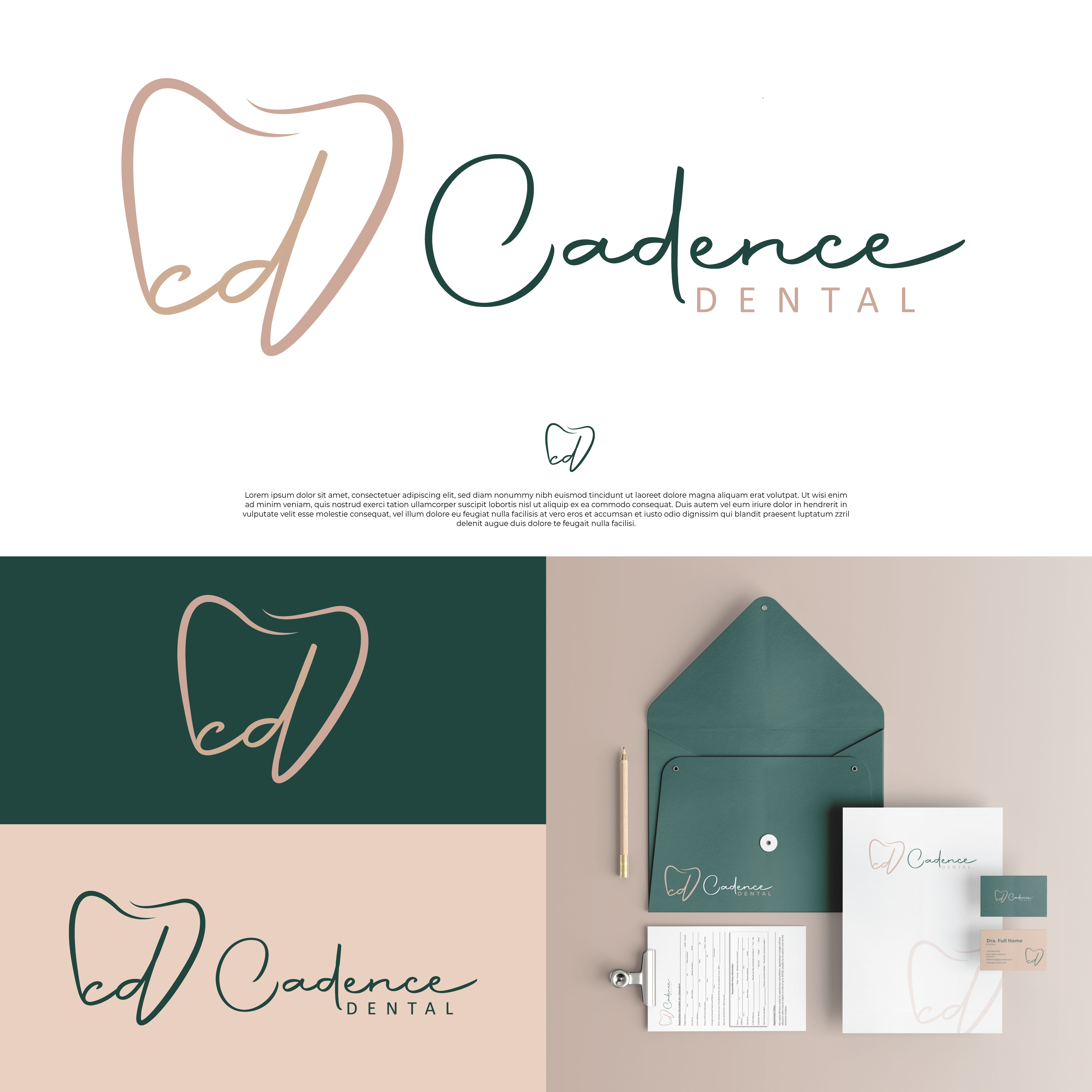 Logo-Design von wrdy für dieses Projekt | Design #33855910