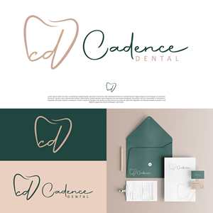 Logo-Design von wrdy für dieses Projekt | Design #33855910