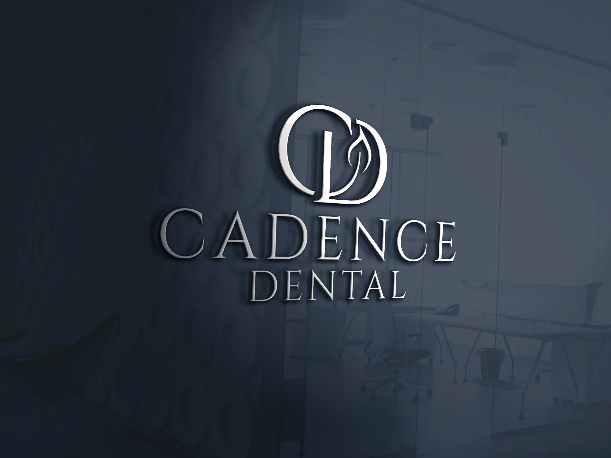 Logo Design by zeykan for this project | Design #33860639