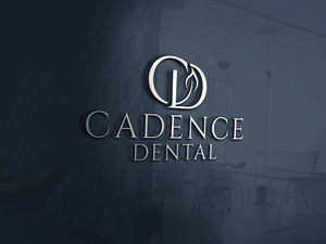 Logo Design by zeykan for this project | Design: #33860639