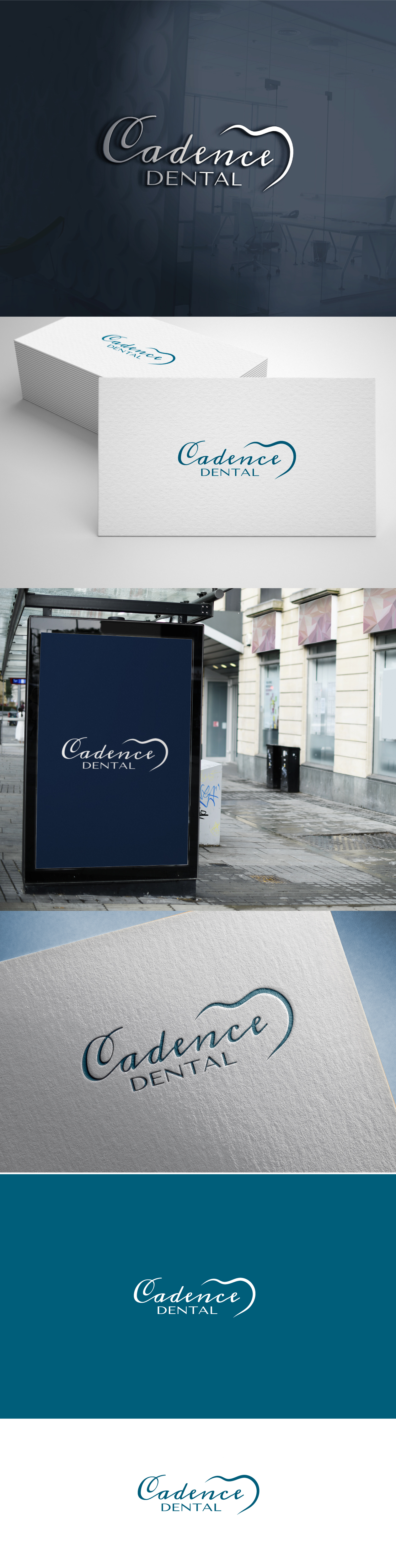 Logo Design by zeykan for this project | Design #33896515
