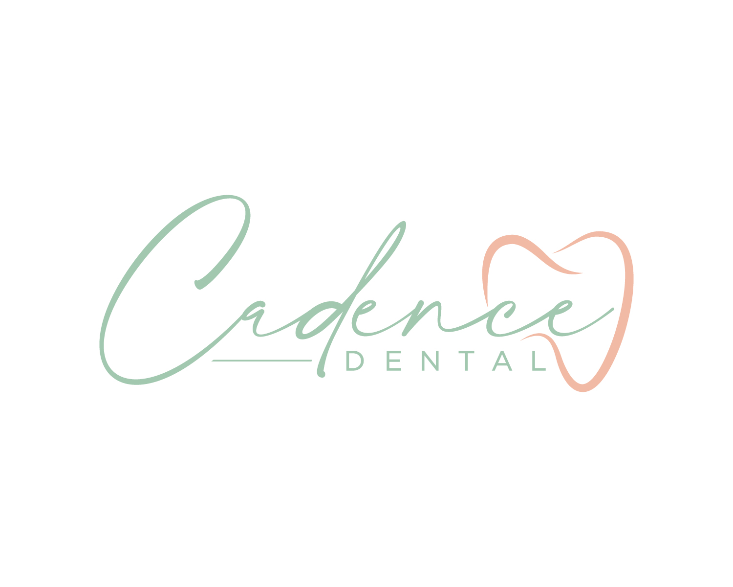 Logo Design by Atec for this project | Design #33856775