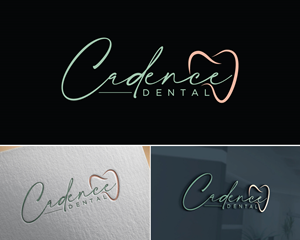 Design de Logo par Atec pour ce projet | Design : #33856776