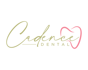 Design de Logo par Atec pour ce projet | Design : #33867328