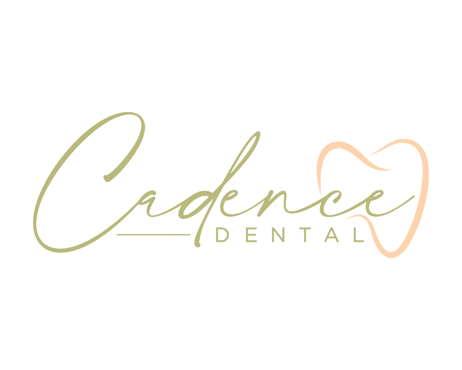 Logo Design by Atec for this project | Design #33867329