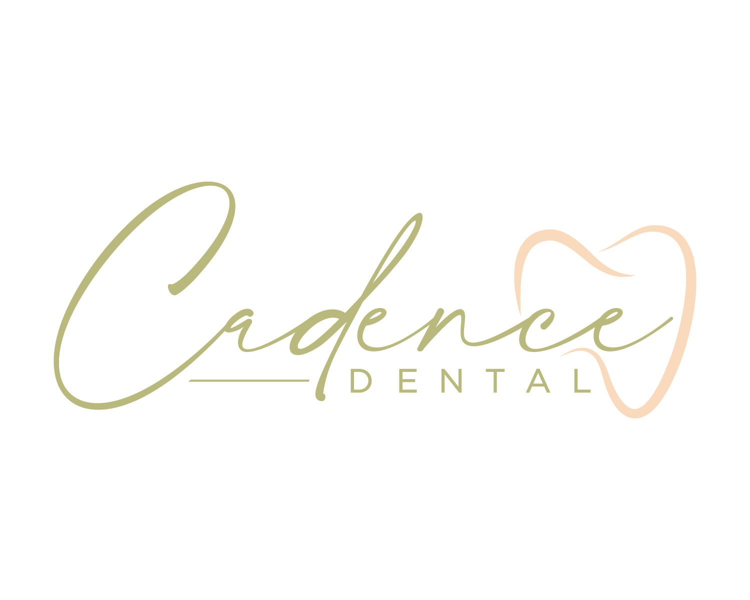 Logo Design by Atec for this project | Design #33867330