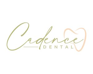 Design de Logo par Atec pour ce projet | Design : #33867330