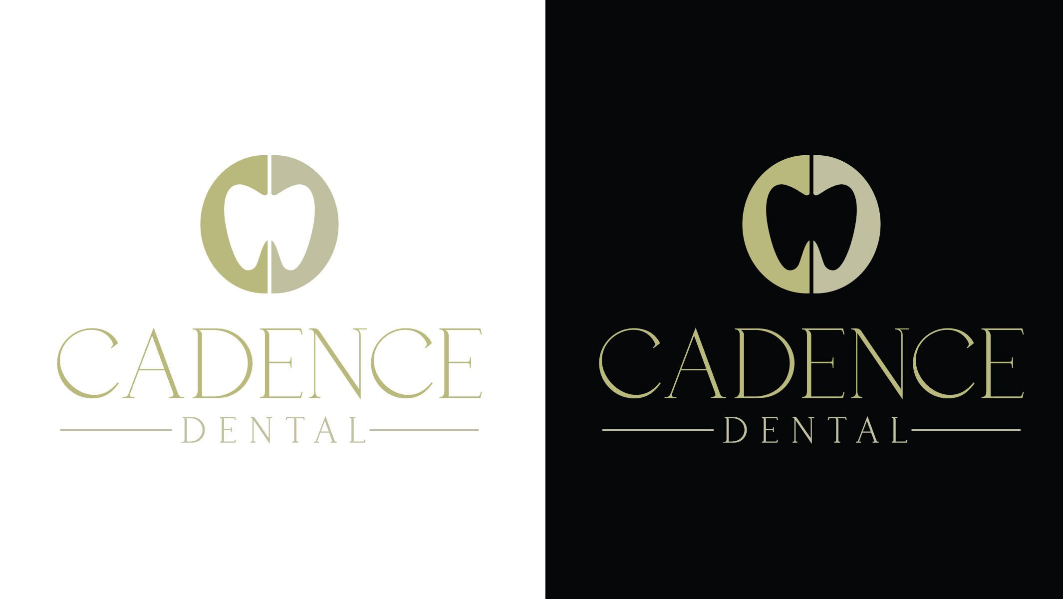 Logo Design by Atec for this project | Design #34014850