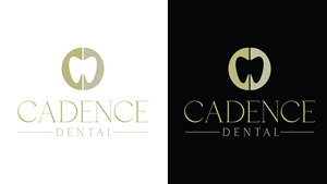 Logo Design by Atec for this project | Design: #34014850