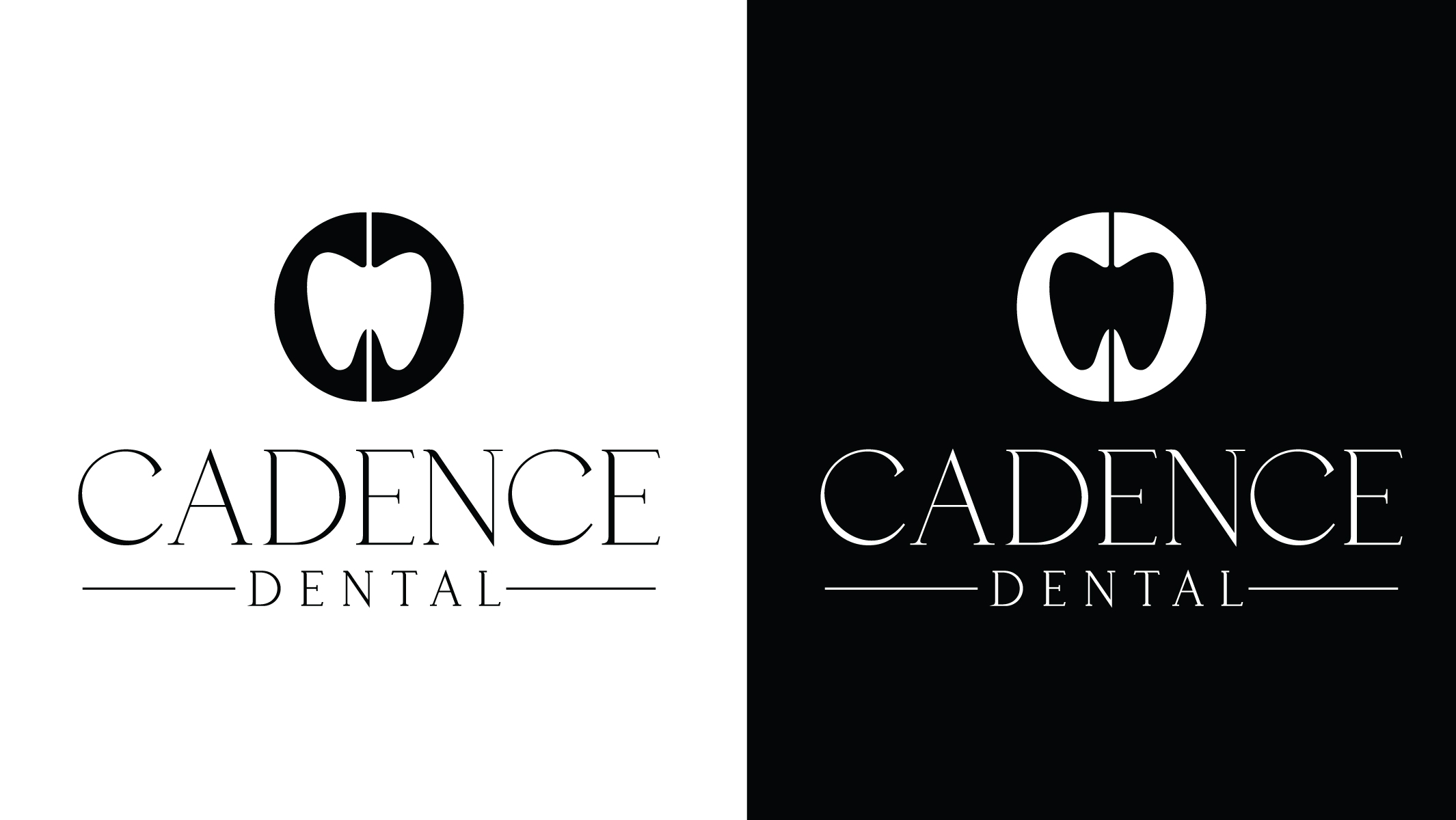 Logo Design by Atec for this project | Design #34014851