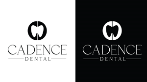 Logo Design by Atec for this project | Design: #34014851