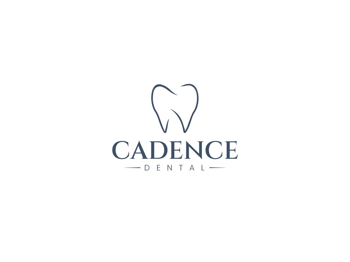 Logo-Design von Owltive für dieses Projekt | Design #33850408
