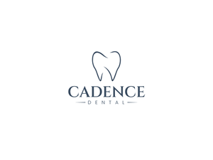 Logo Design by Owltive for this project | Design: #33850408
