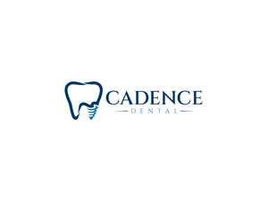 Logo Design by Owltive for this project | Design: #33850409
