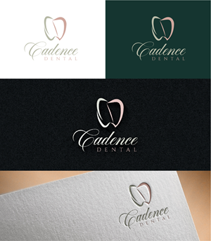 Diseño de Logo por Owltive para este proyecto | Diseño: #33857783