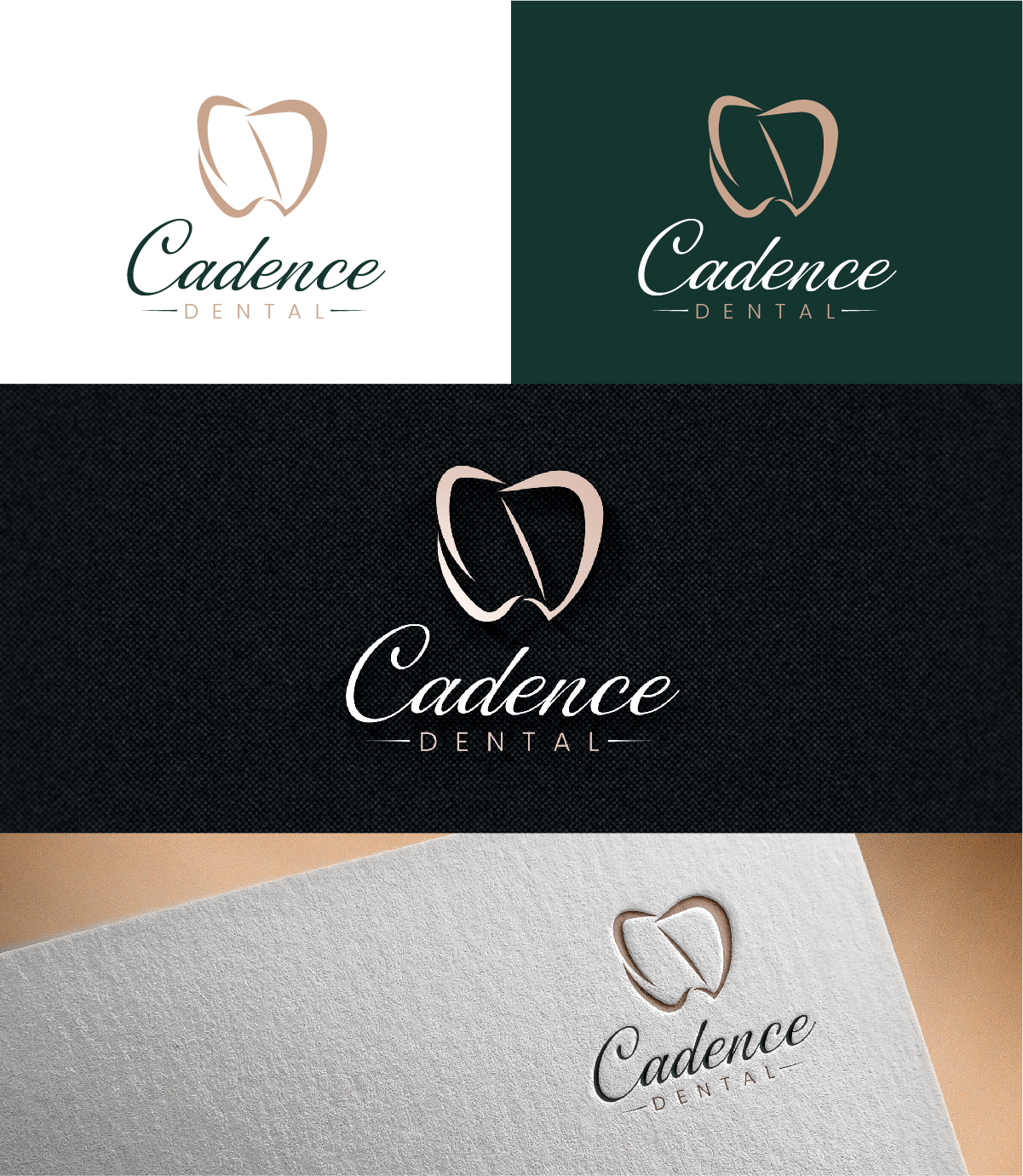 Logo Design by Owltive for this project | Design #33857785