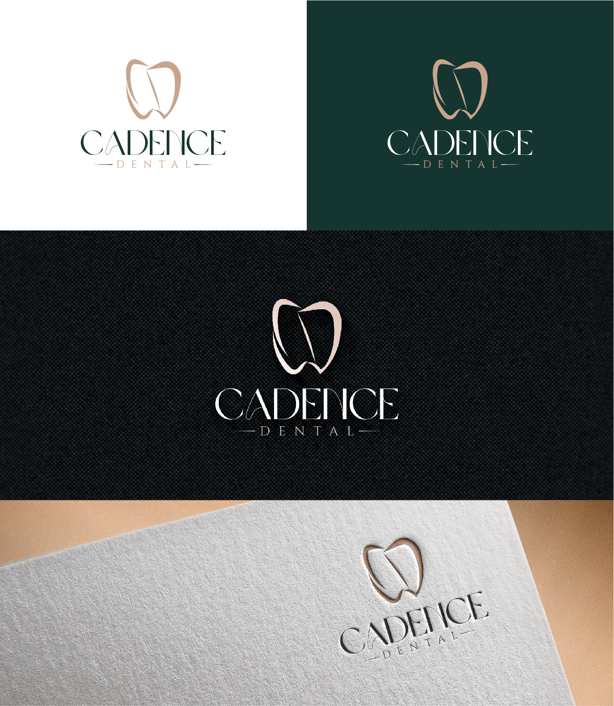 Logo-Design von Owltive für dieses Projekt | Design #33857786