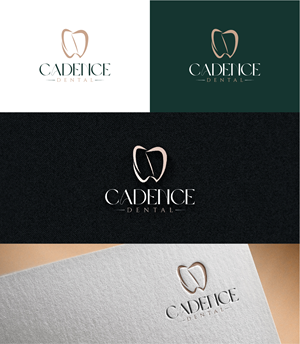 Logo-Design von Owltive für dieses Projekt | Design: #33857786