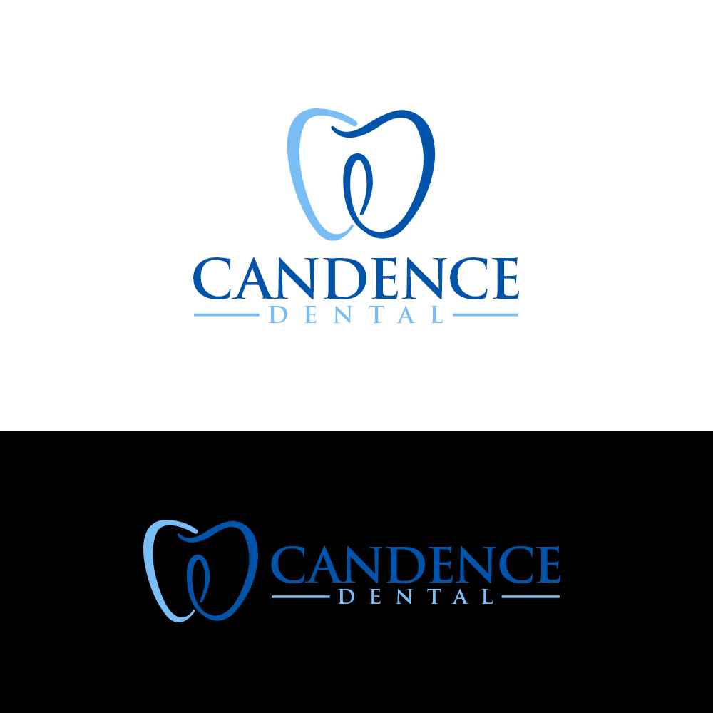 Logo Design by PsyPen for this project | Design #33852104