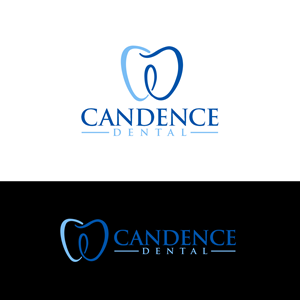Logo Design by PsyPen for this project | Design: #33852104