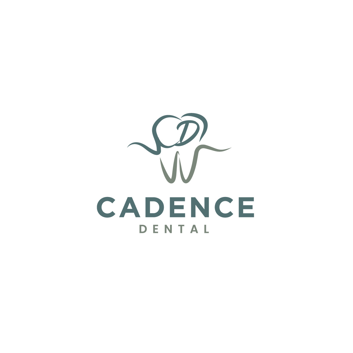 Logo Design by Prodesign81 for this project | Design #33868623