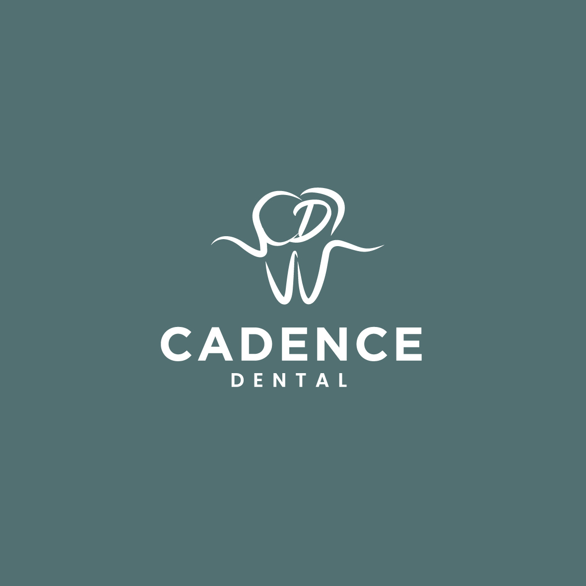 Logo Design by Prodesign81 for this project | Design #33868624