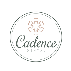 Logo Design by Paras Bali for this project | Design: #33925767