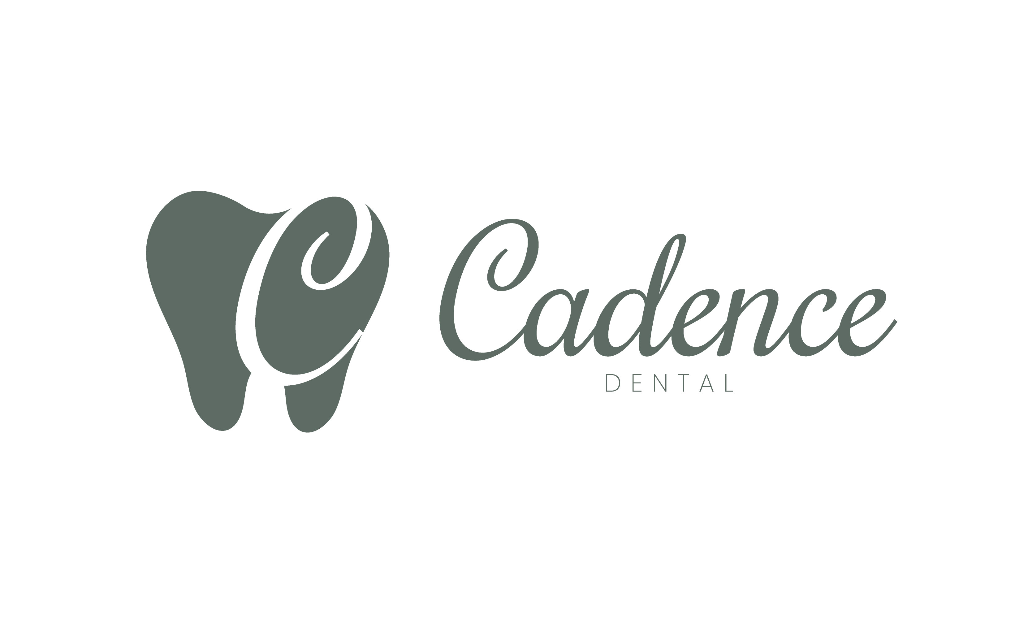 Logo Design by Paras Bali for this project | Design #33925857