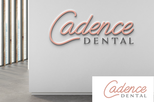 Logo Design by Rubia@ for this project | Design: #33851505