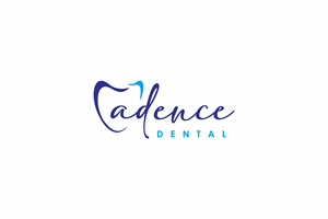 Logo-Design von BUNG für dieses Projekt | Design #33866543