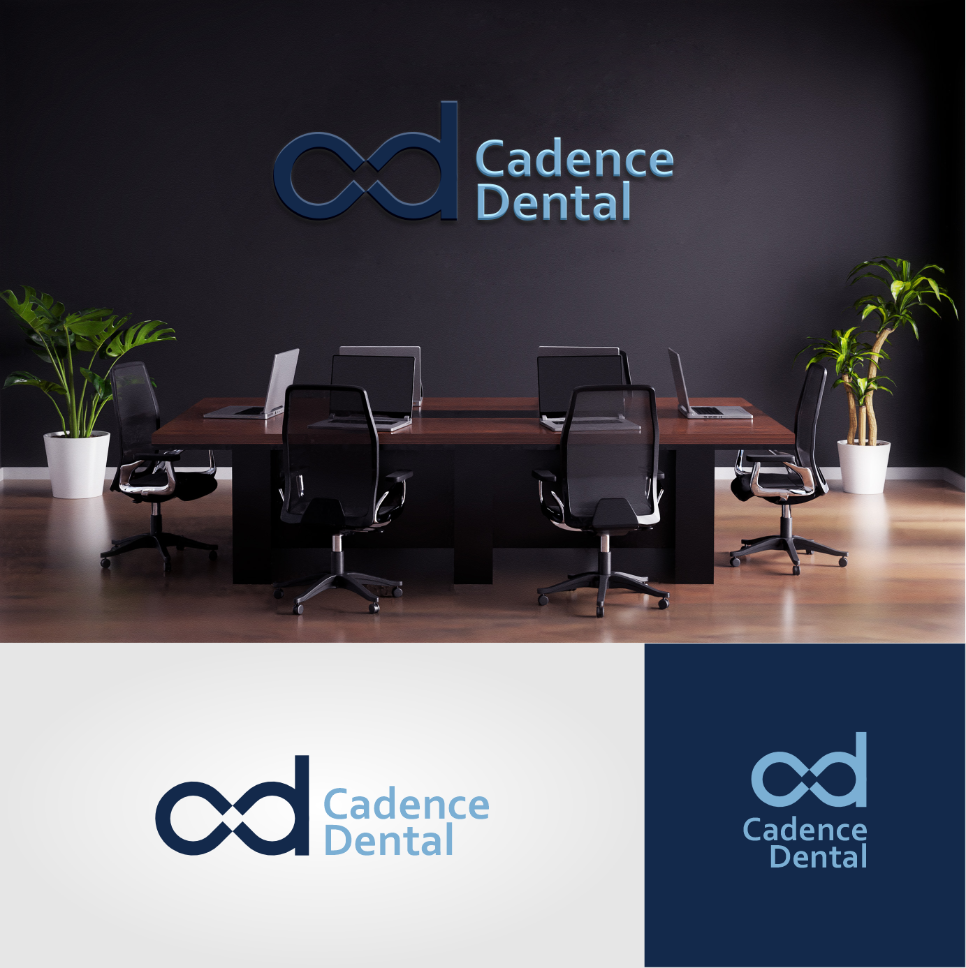 Logo Design by k.a.n for this project | Design #33923188