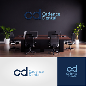 Logo-Design von k.a.n für dieses Projekt | Design: #33923188