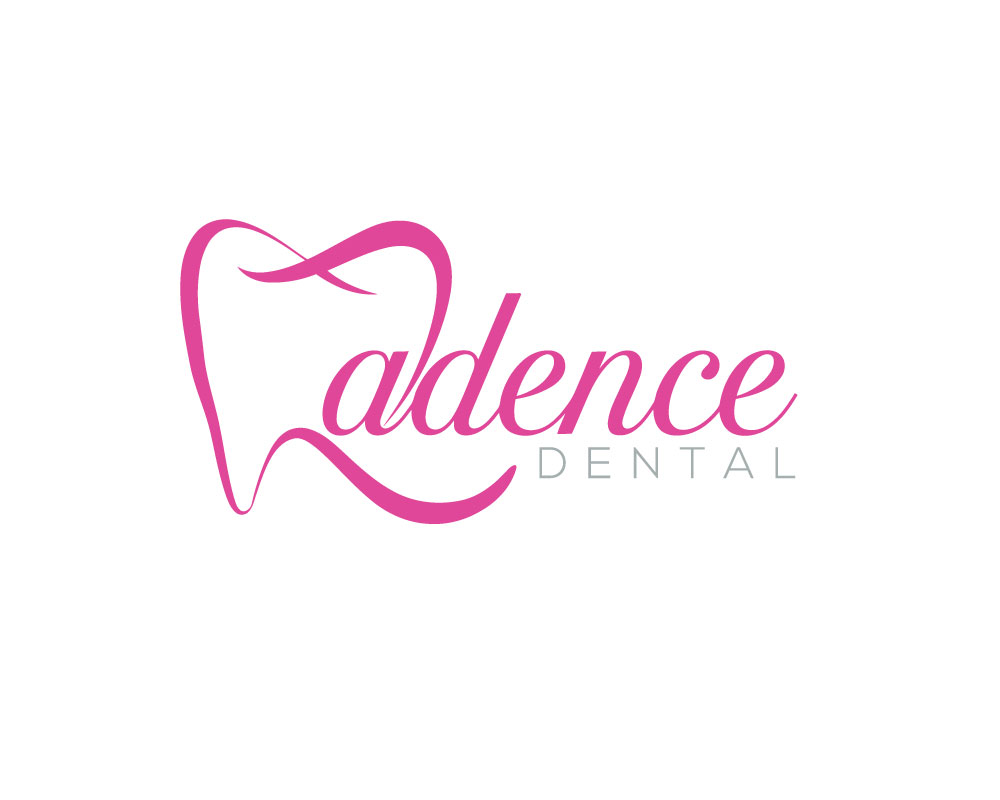 Logo Design by AB design ..... for this project | Design #33857179