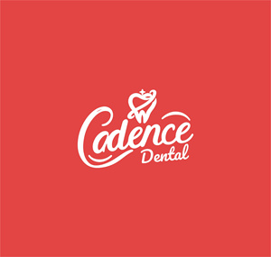 Logo Design by Muhammadsaria for this project | Design: #33851215